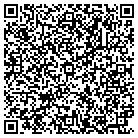 QR code with High Plains Distributing contacts