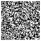 QR code with Digestive Disease Assoc P A contacts