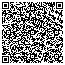 QR code with Evergreen Studios contacts