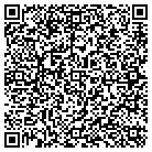QR code with Pinnacle Producing Properties contacts