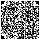 QR code with Dichiara Pasto Louise OD contacts