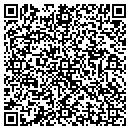 QR code with Dillon Gerrard A MD contacts