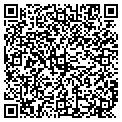 QR code with Span Holdings L L C contacts