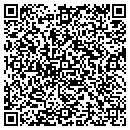 QR code with Dillon Michael B MD contacts