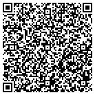 QR code with Raven Hill Mining Co Rstrnt contacts