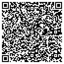 QR code with Donna L Gavin Od contacts