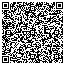 QR code with Dipesa Pamela contacts