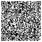 QR code with Teamsters Local 238 contacts