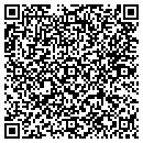 QR code with Doctors Express contacts