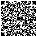 QR code with Fordan Photography contacts