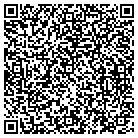 QR code with Utah State Univ-Shingo Prize contacts