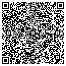 QR code with Home Traders LLC contacts