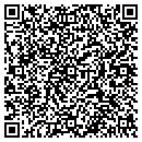 QR code with Fortune Works contacts