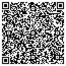 QR code with Donald C Chen Md contacts