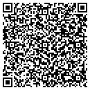 QR code with Duquette Lori A OD contacts