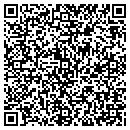 QR code with Hope Trading LLC contacts