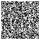QR code with Earl F Kelly Jr contacts