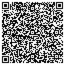 QR code with The Local Farm Shop contacts