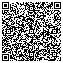 QR code with Clean 2 Perfection contacts