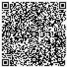 QR code with Donald W Datlow Md Pa contacts