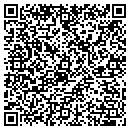 QR code with Don Long contacts