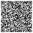 QR code with Garikes Arthur G AIA contacts