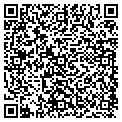 QR code with KKTV contacts