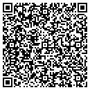 QR code with Top Of Iowa L L C contacts
