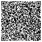 QR code with Edmund T Hackman Jr Od contacts