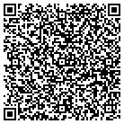 QR code with Colorado West Business Forms contacts