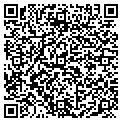 QR code with Hq Distributing Inc contacts