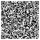 QR code with Fred Collins Studios Inc contacts
