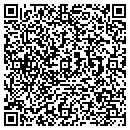 QR code with Doyle R W MD contacts
