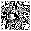 QR code with Hummel Distributing contacts