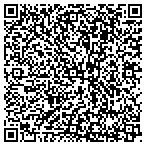 QR code with Dr Alexander C Nnabue & Associates contacts