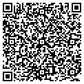 QR code with Huston Distribution contacts