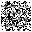 QR code with Glacier Cnty Juvenille Prbtn contacts