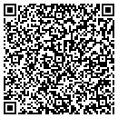 QR code with Eye Specialists contacts
