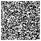 QR code with Glacier County Appraisal Office contacts