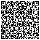 QR code with Arts At Georgetown contacts
