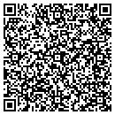 QR code with Ibot Advisors LLC contacts