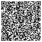 QR code with Glacier County Commissioners contacts