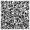 QR code with Ferris David W OD contacts