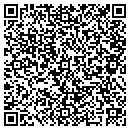 QR code with James Ray Photography contacts