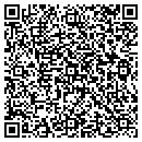 QR code with Foreman Dennis S OD contacts