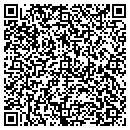 QR code with Gabriel David R OD contacts