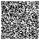QR code with Jay Gatling Photography contacts