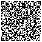 QR code with Sander Graphics Printing contacts