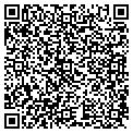 QR code with Ufcw contacts