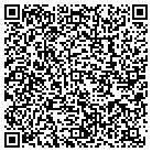 QR code with Dr Edward J Swanton Md contacts